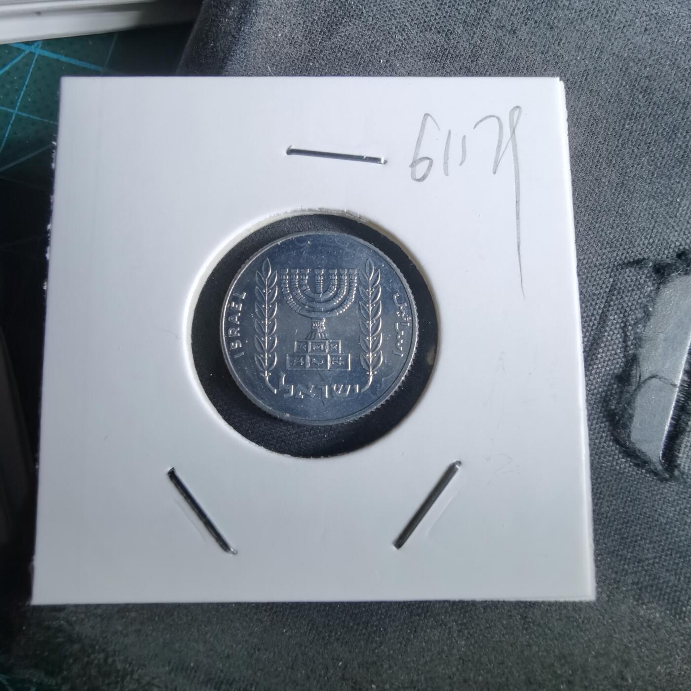 沼泽如烟--第961场