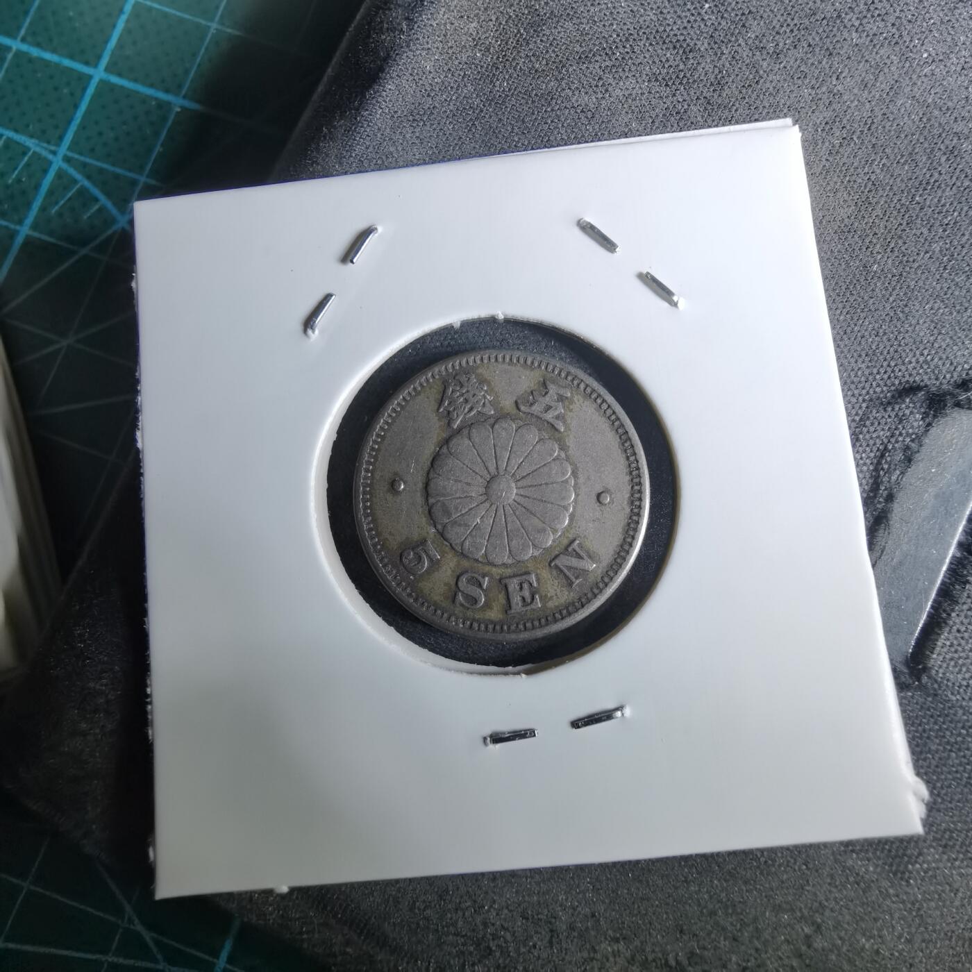 沼泽如烟--第962场