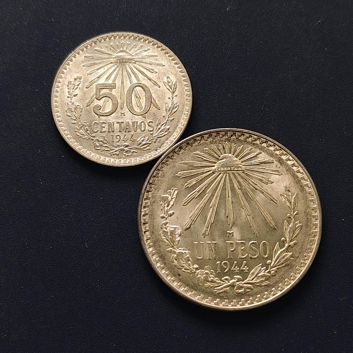 【全场包邮】纯粹捡漏拍495场-持续更新中