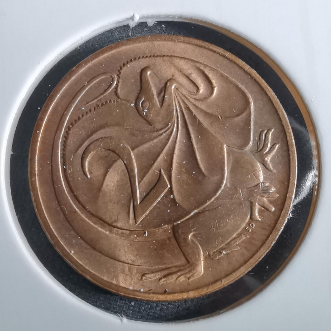 沼泽如烟--第961场