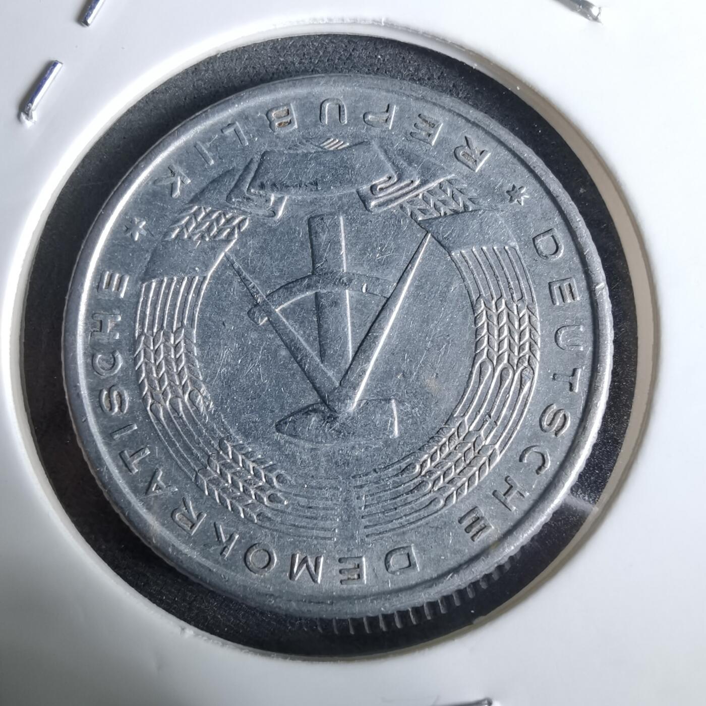 沼泽如烟--第961场