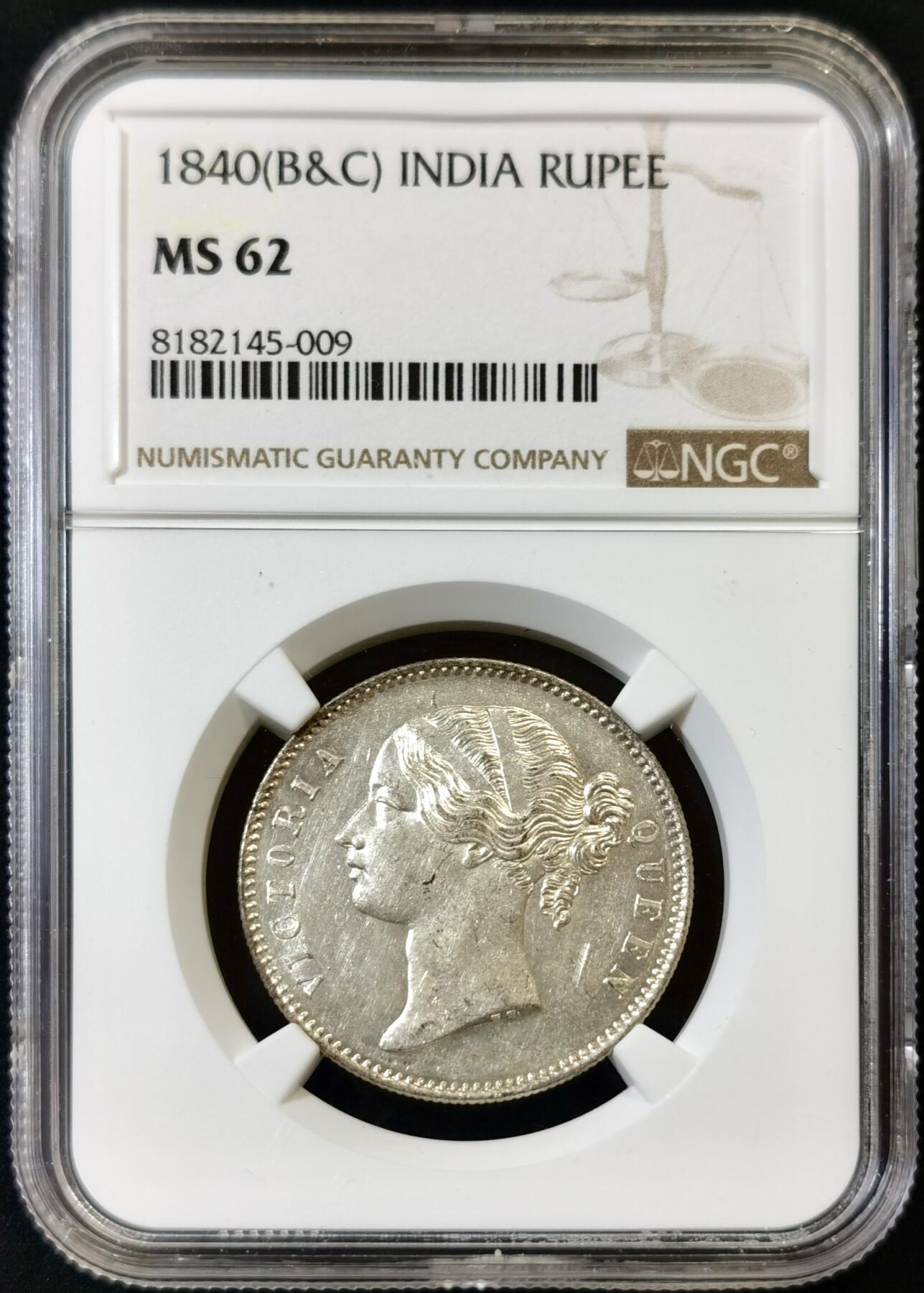 甄臻铺-世界币章拍卖（第48期）精品场拍品征集中，送拍享返佣金等优惠多多