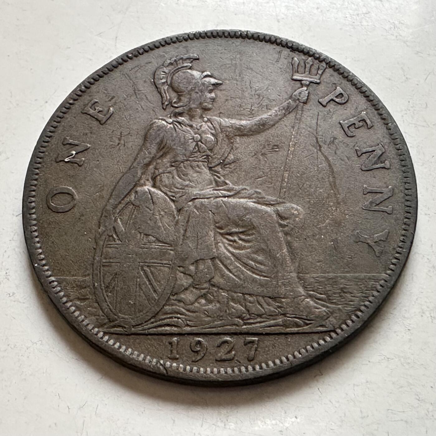 🌹外币初藏🌹🐯2026年第8场  每周二四六晚8️⃣点 接代拍