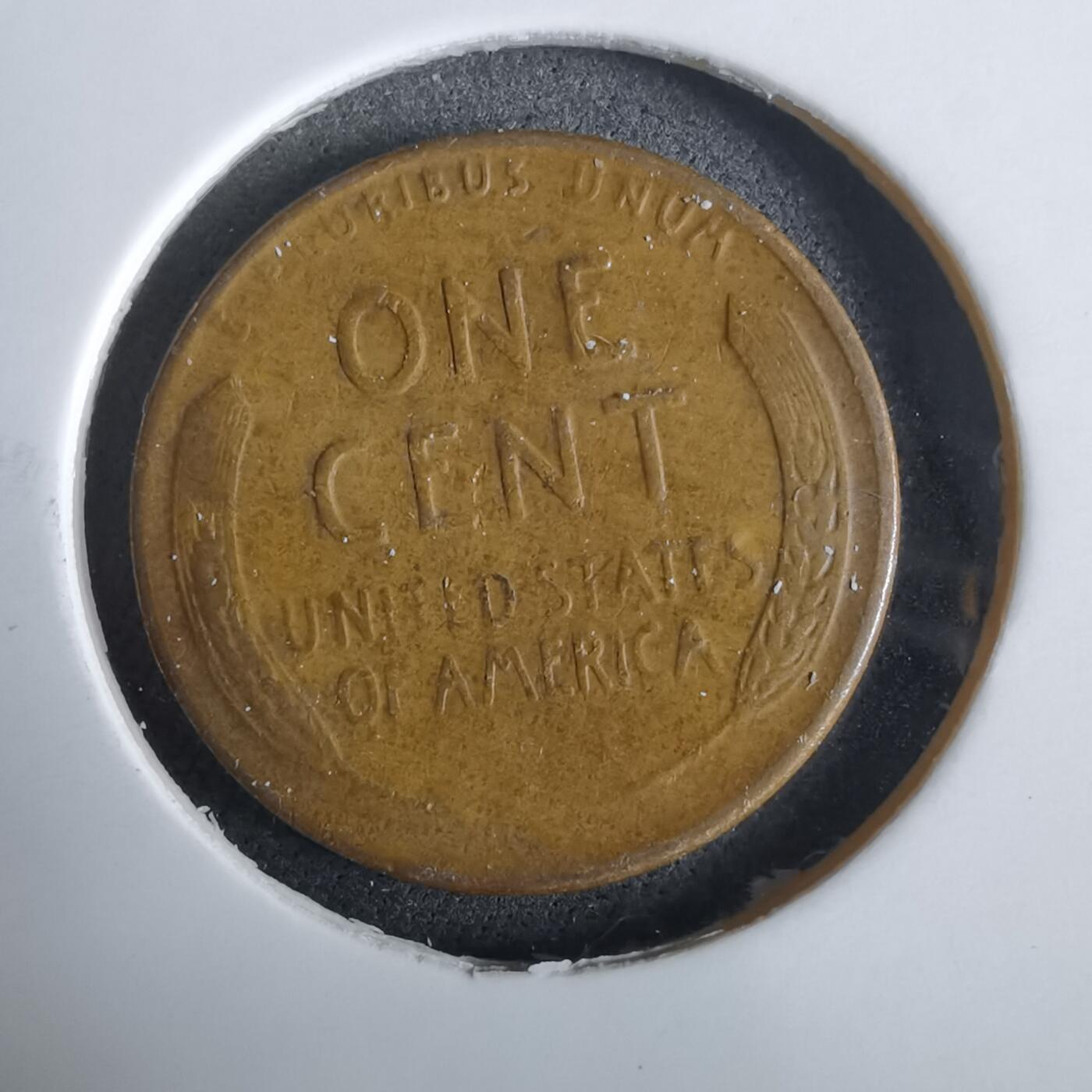 沼泽如烟--第961场 美国1956年一分