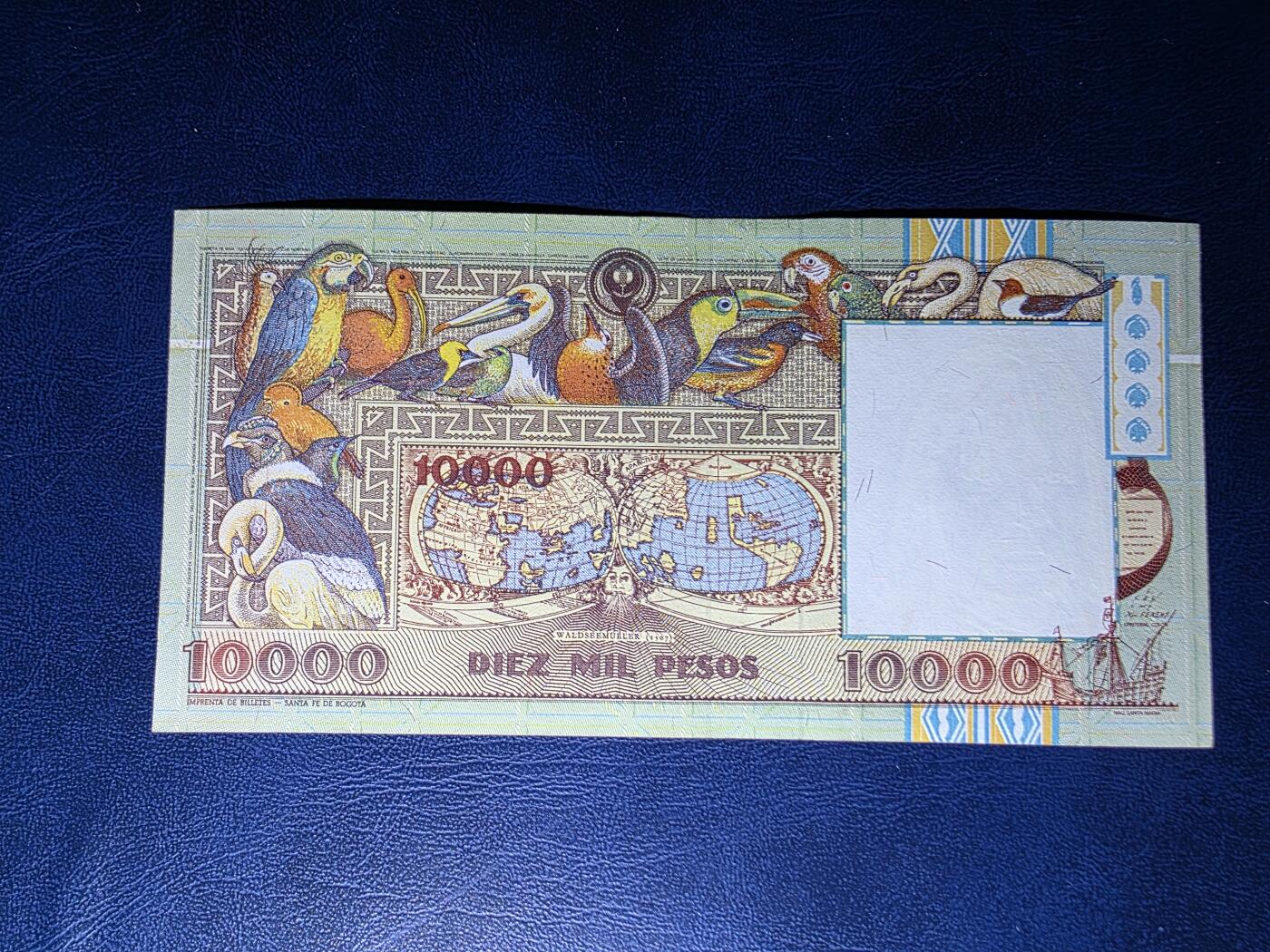 叁拾收藏第34期