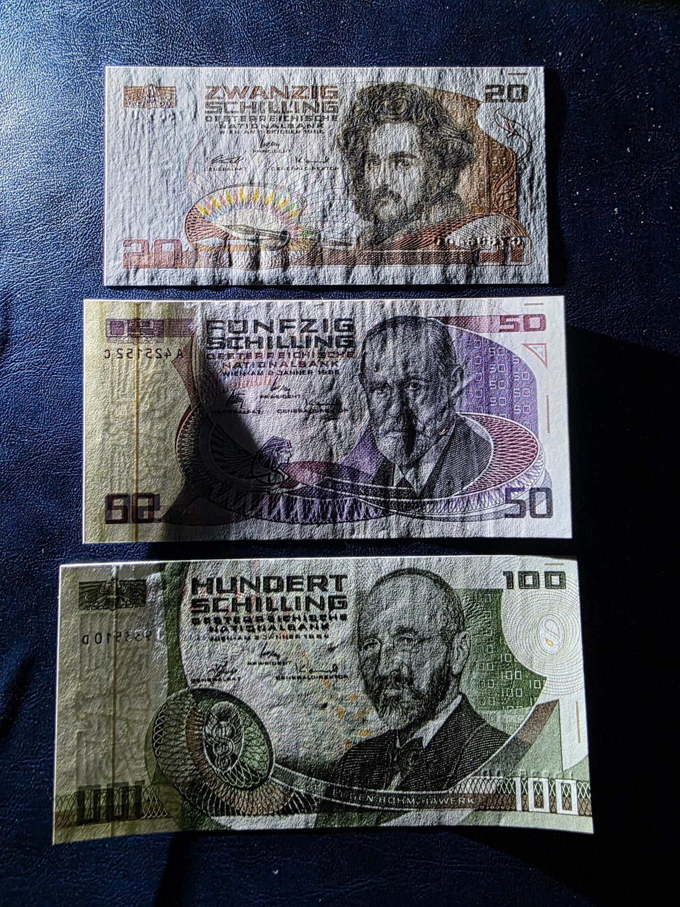 叁拾收藏第34期