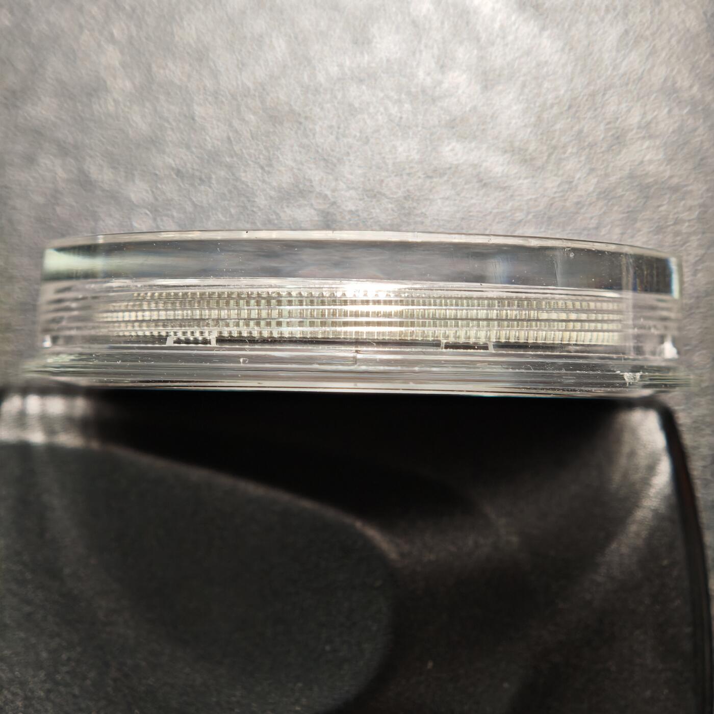 【德藏】世界币章拍卖第162期（拍品征集中~欢迎藏友联系） 1993年 中国澳门生肖鸡年壹佰澳门币纪念银币 直径约：38mm；重约：18.4g；925银