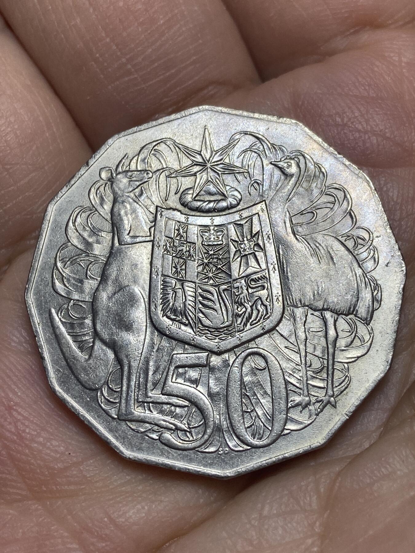 2026年第八场(总第一百七十七场）外国好品散币场(免佣金)