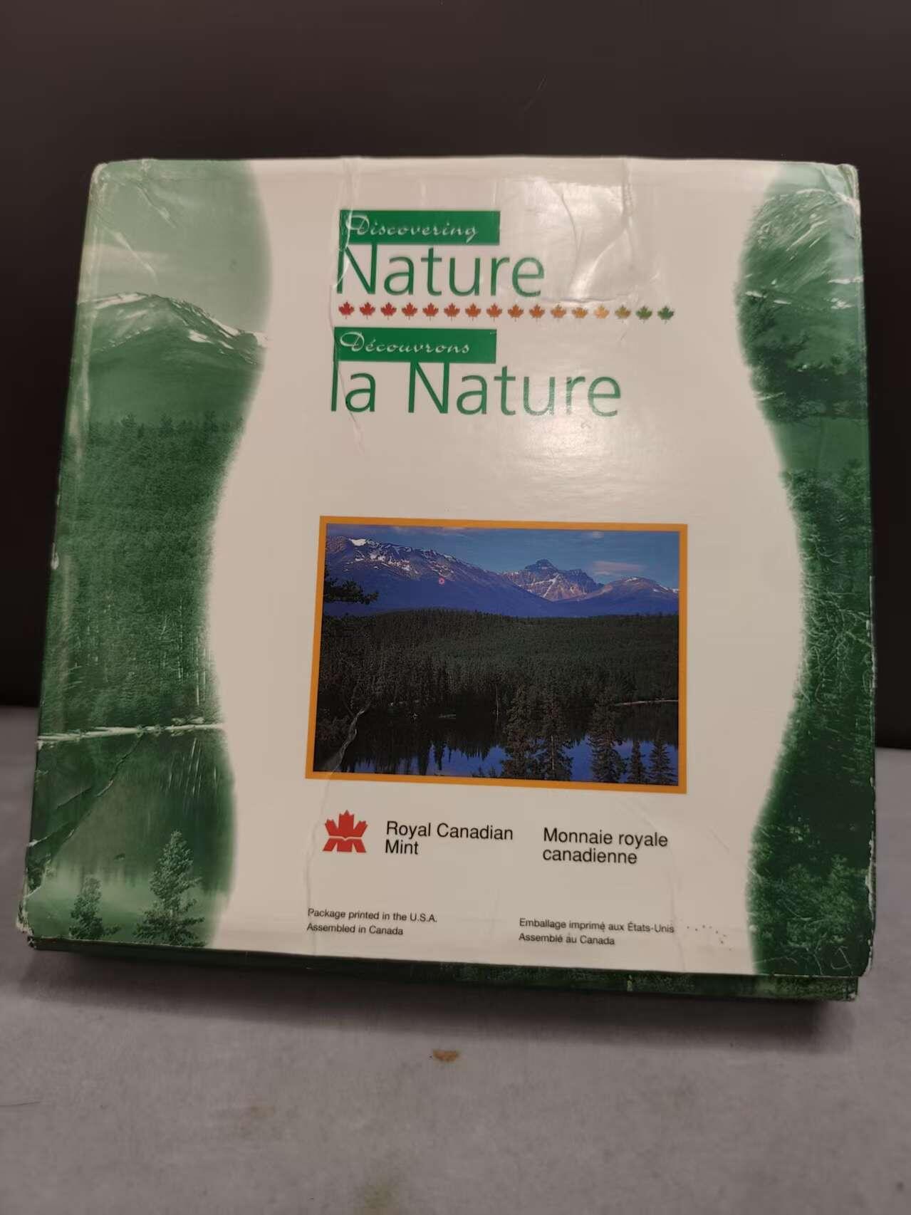 G&W世界散币，银币处理专场（第43场）