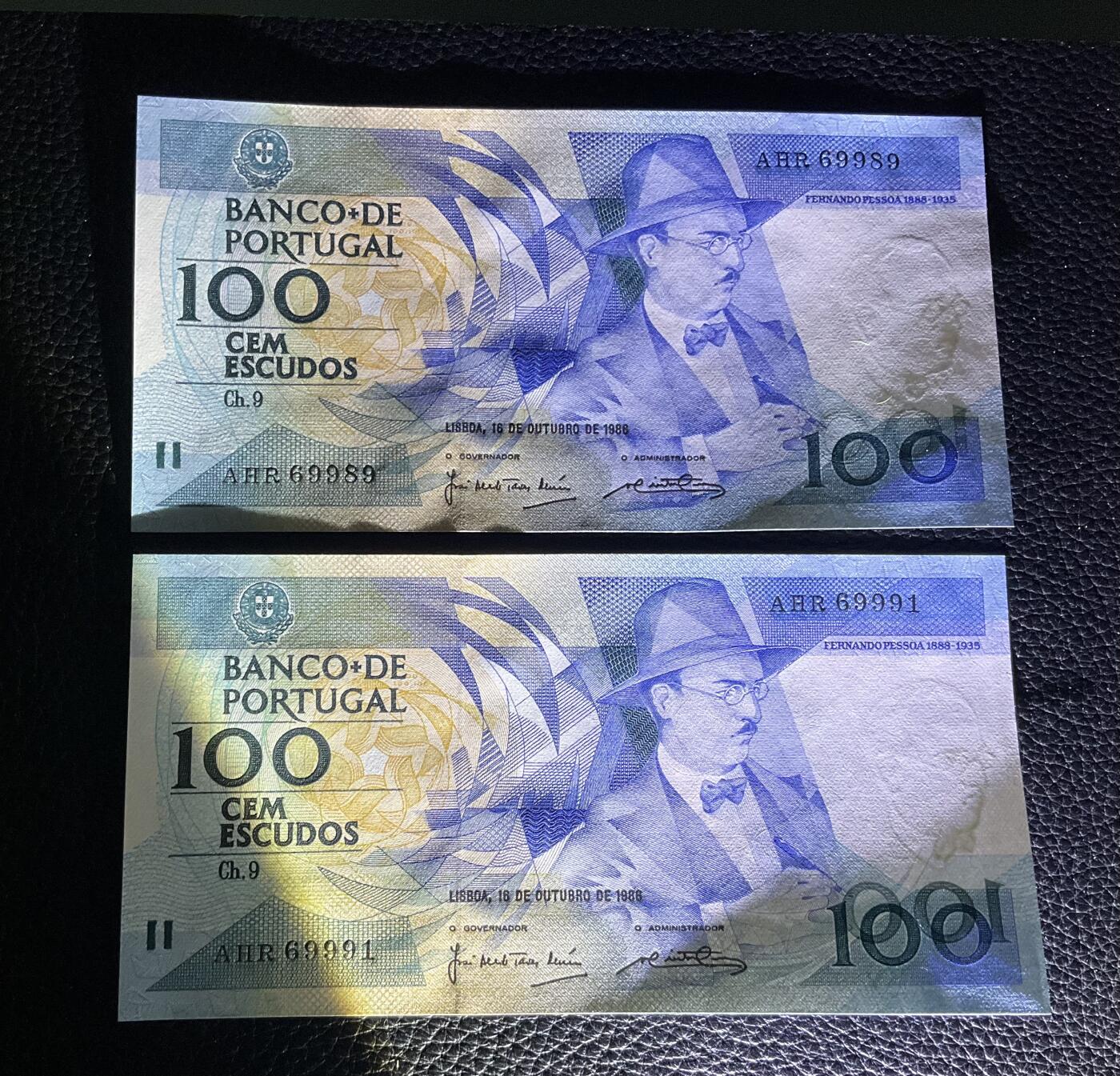 【礼羽收藏】🌏世界钱币拍卖第120期