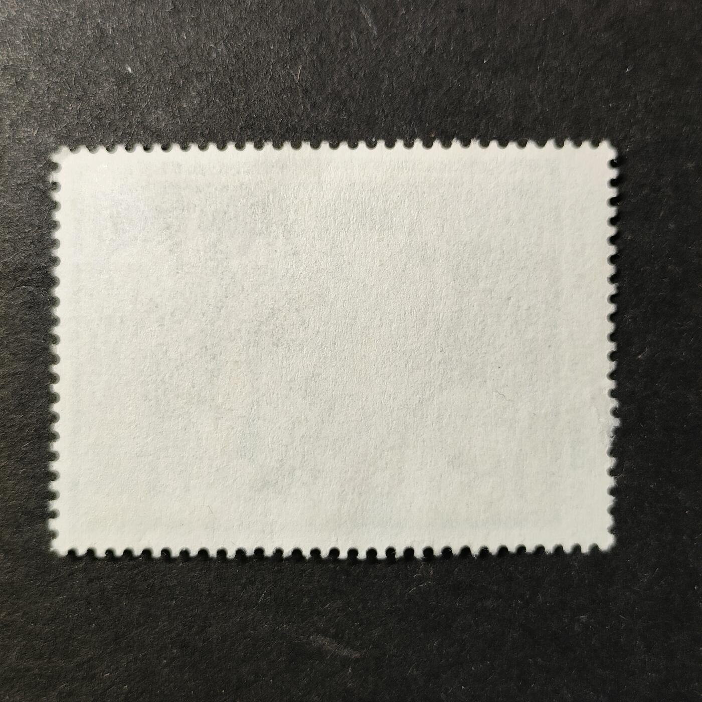 嘉禾收藏    【第439期】            无佣金、可寄存、满30元包邮 英国🇬🇧邮票