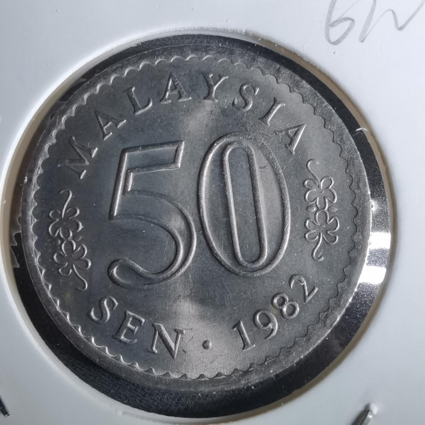 沼泽如烟--第961场