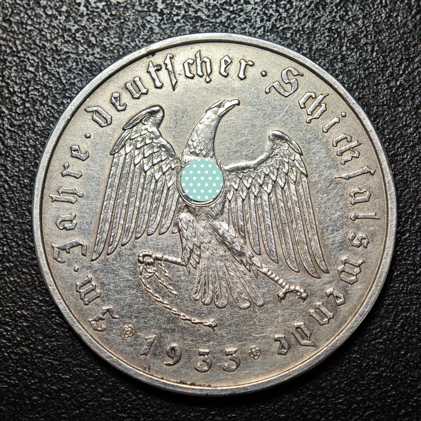 【德藏】世界币章拍卖第162期（拍品征集中~欢迎藏友联系）