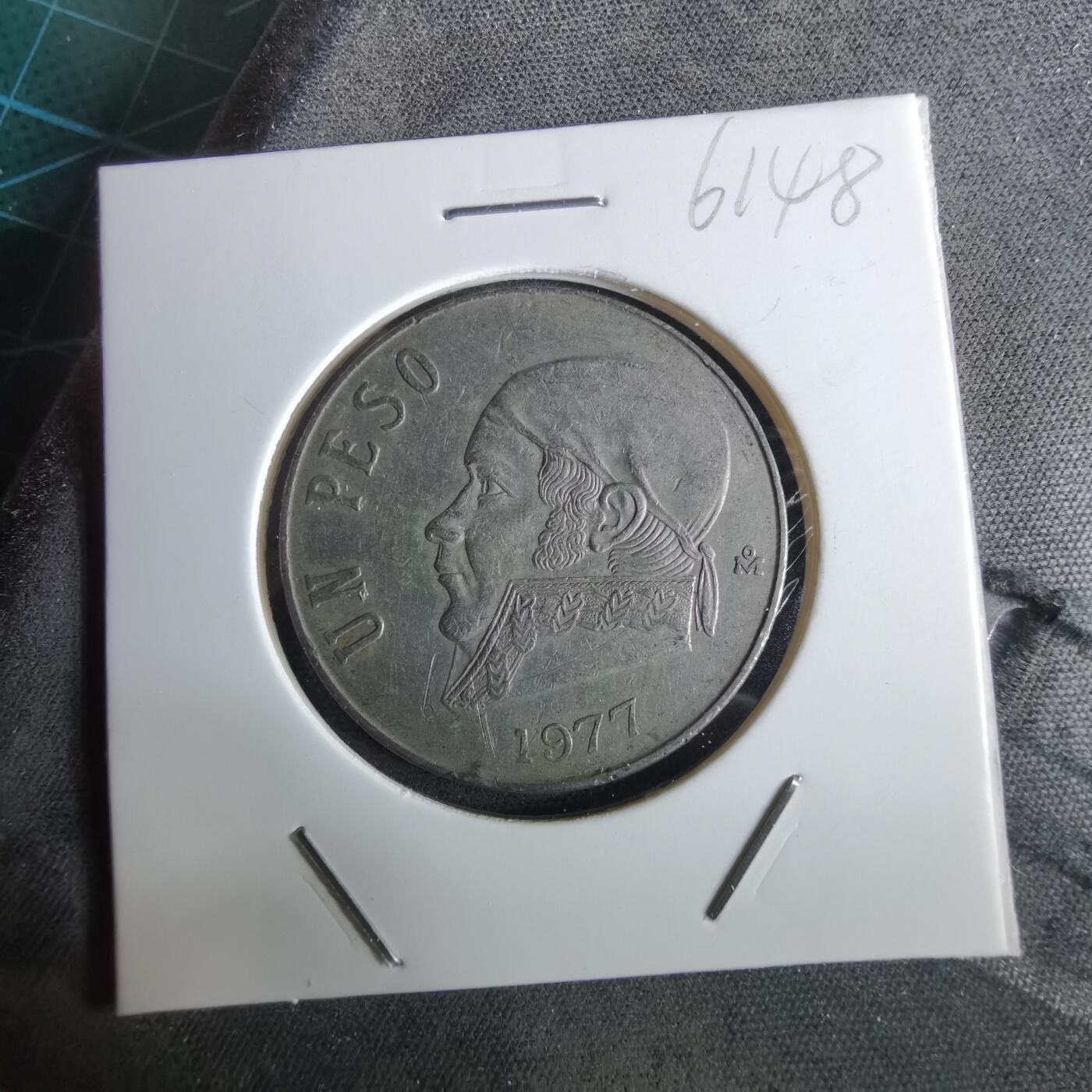 沼泽如烟--第961场