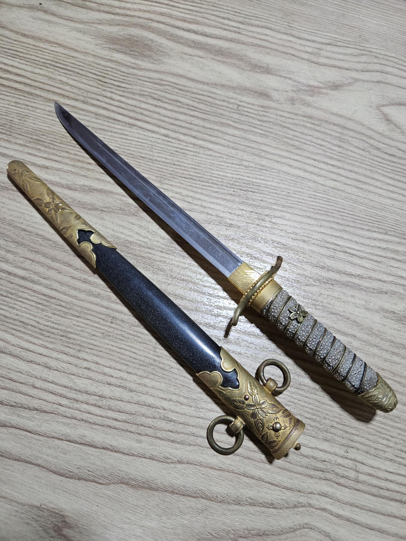 0元起拍勋章 第326期 咸鱼国勋章拍卖专场 1月18日（周日）下午6：00开始