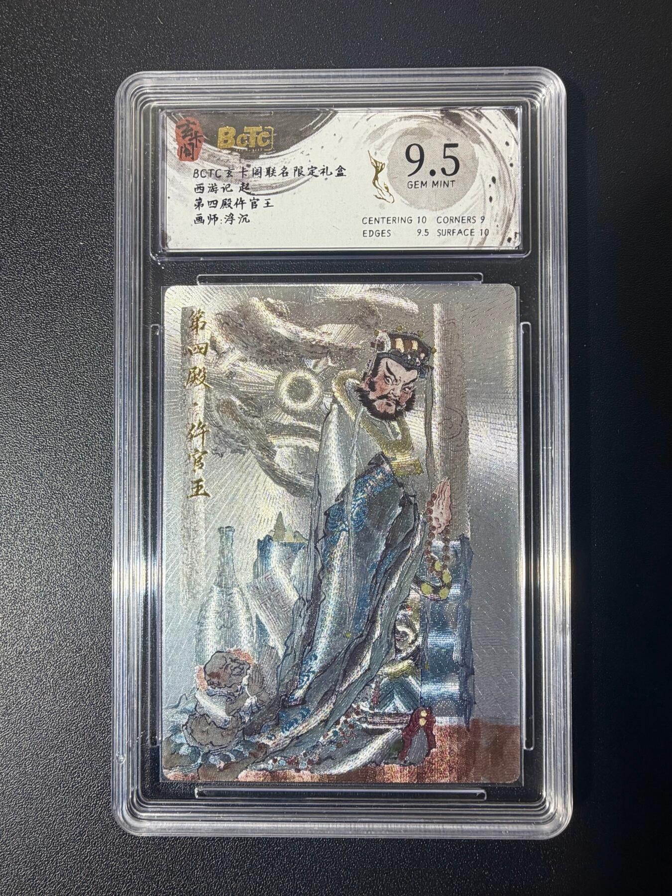 NO.21 好又多金牌大场，新店点关注不迷路！每周一站式配齐，方便凑单！（周6晚8点截拍，卖家送拍0抽成！）