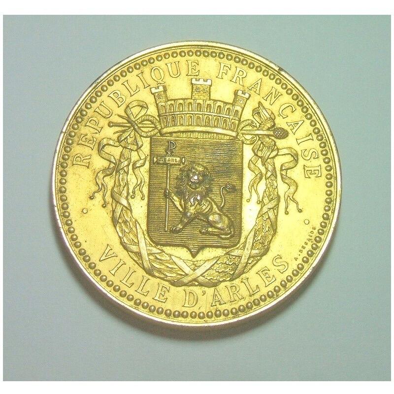 【旋风钱币】1月17日19:00准时开拍 精美欧洲币章、银币银章、第三帝国钱币等 全场包邮！