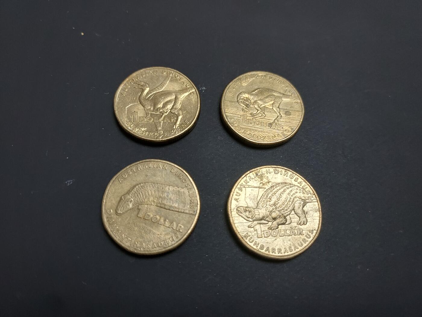 博彦收藏   1月19日 8点 钱币专场 全场包邮