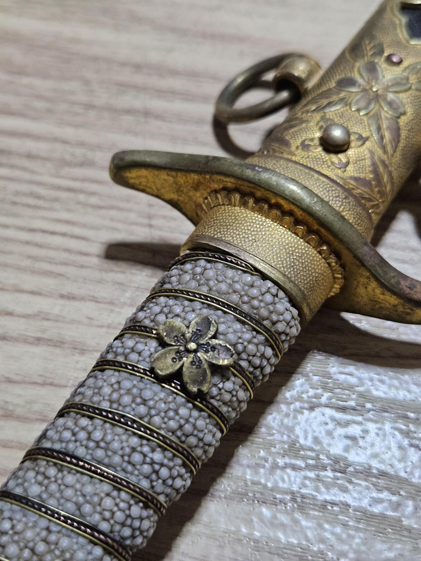 0元起拍勋章 第326期 咸鱼国勋章拍卖专场 1月18日（周日）下午6：00开始