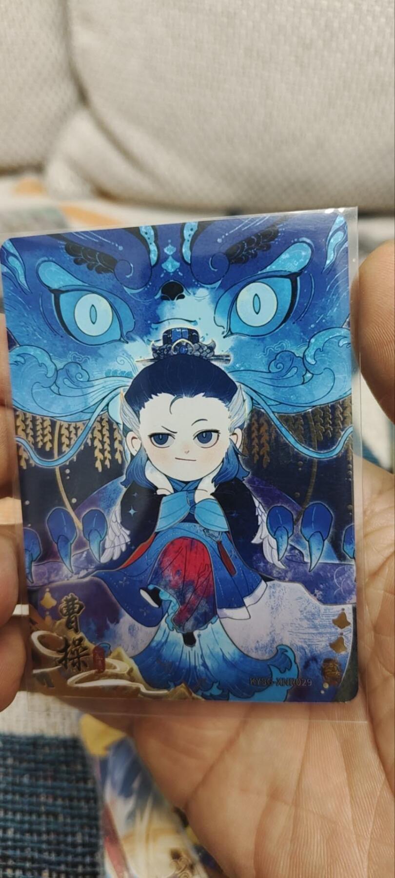 秋原瞳的小店第三十三期（持续跟新中，凑套，入册千万别错过）