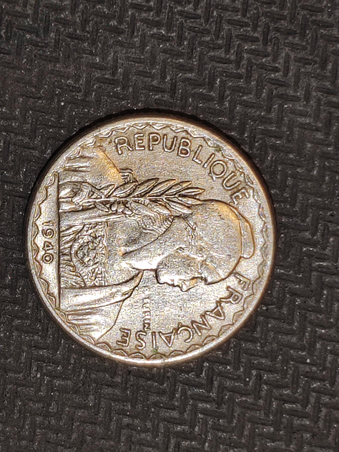 逸泉钱币2026C世界钱币纪念币专场第二组C1-400件