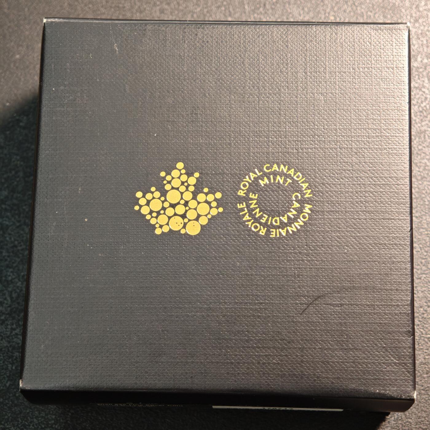 【德藏】世界币章拍卖第162期（拍品征集中~欢迎藏友联系）