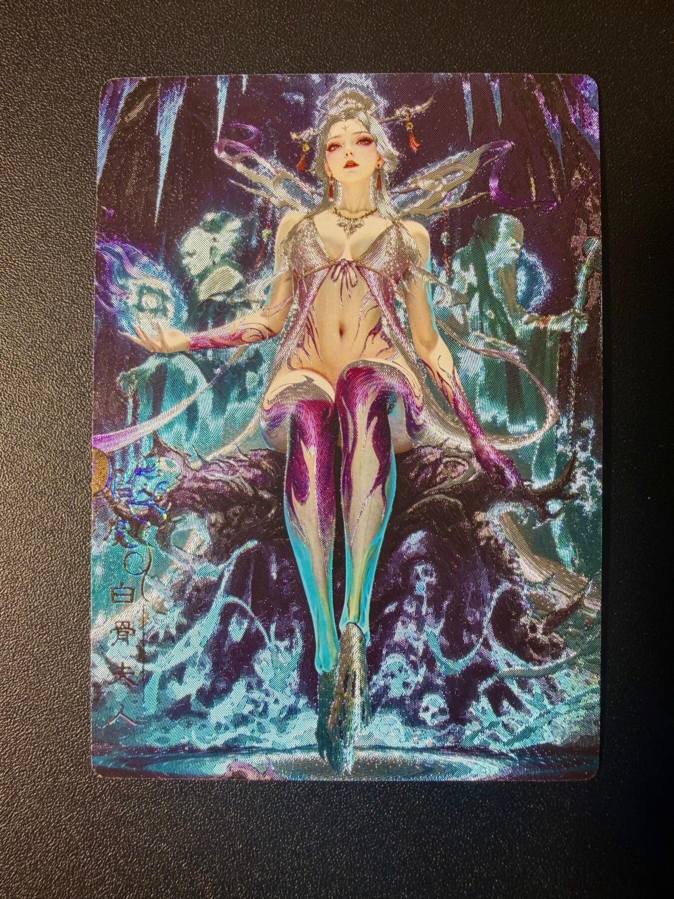 NO.21 好又多金牌大场，新店点关注不迷路！每周一站式配齐，方便凑单！（周6晚8点截拍，卖家送拍0抽成！）