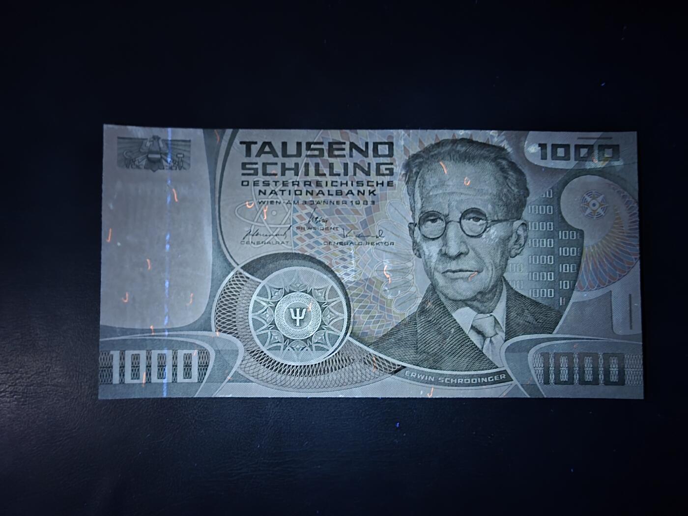 叁拾收藏第34期