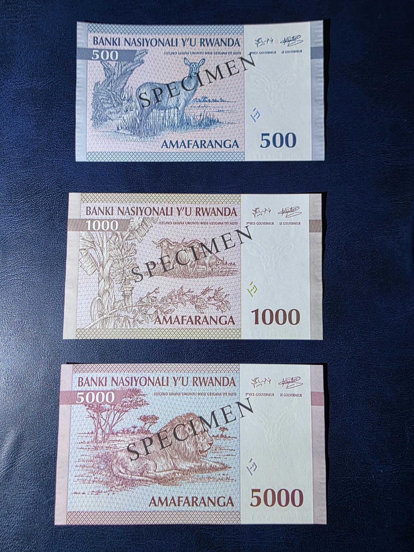 叁拾收藏第34期