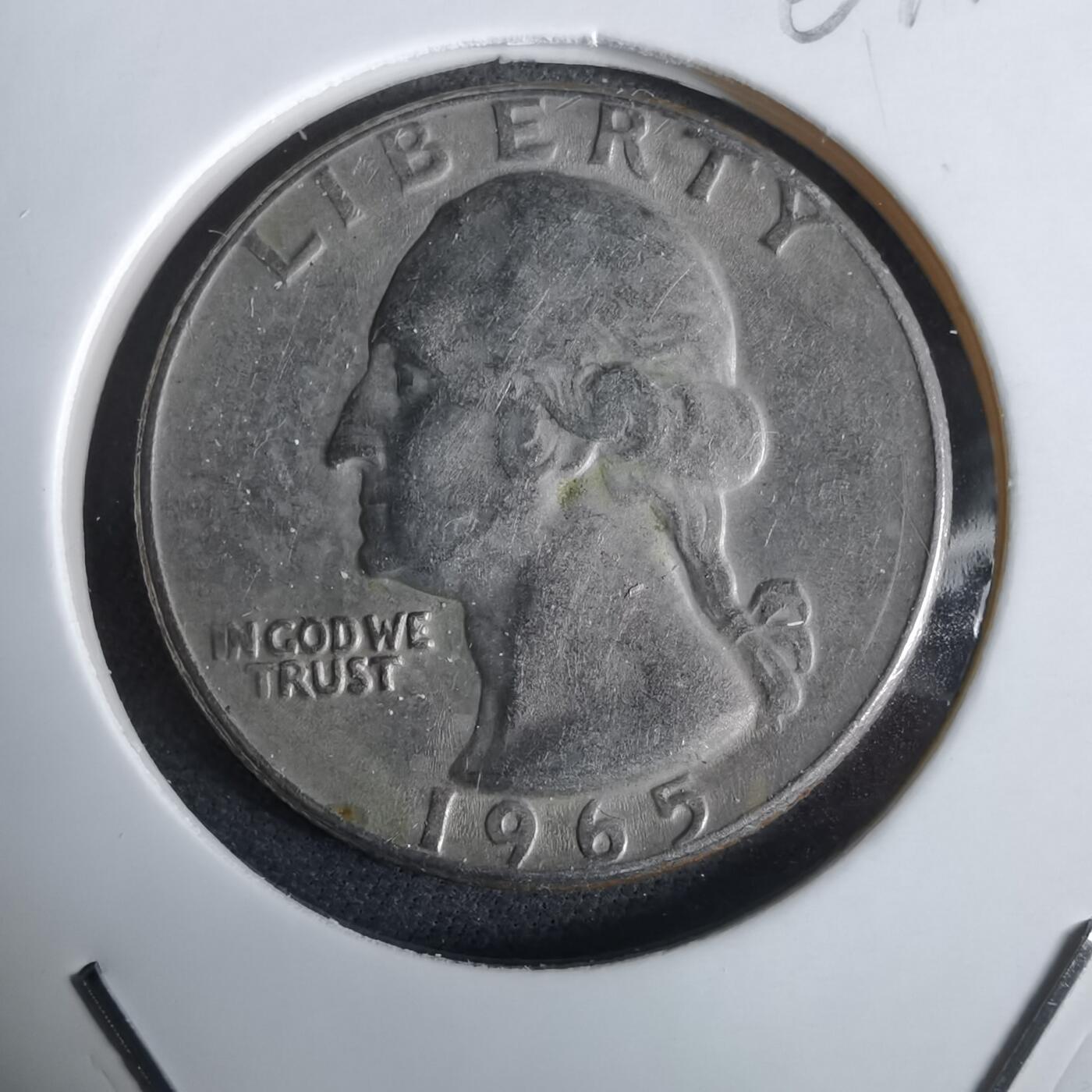 沼泽如烟--第961场