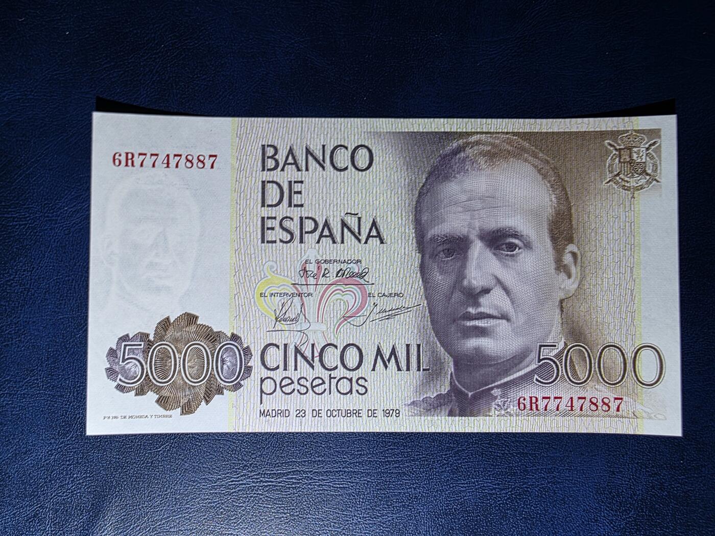 叁拾收藏第34期