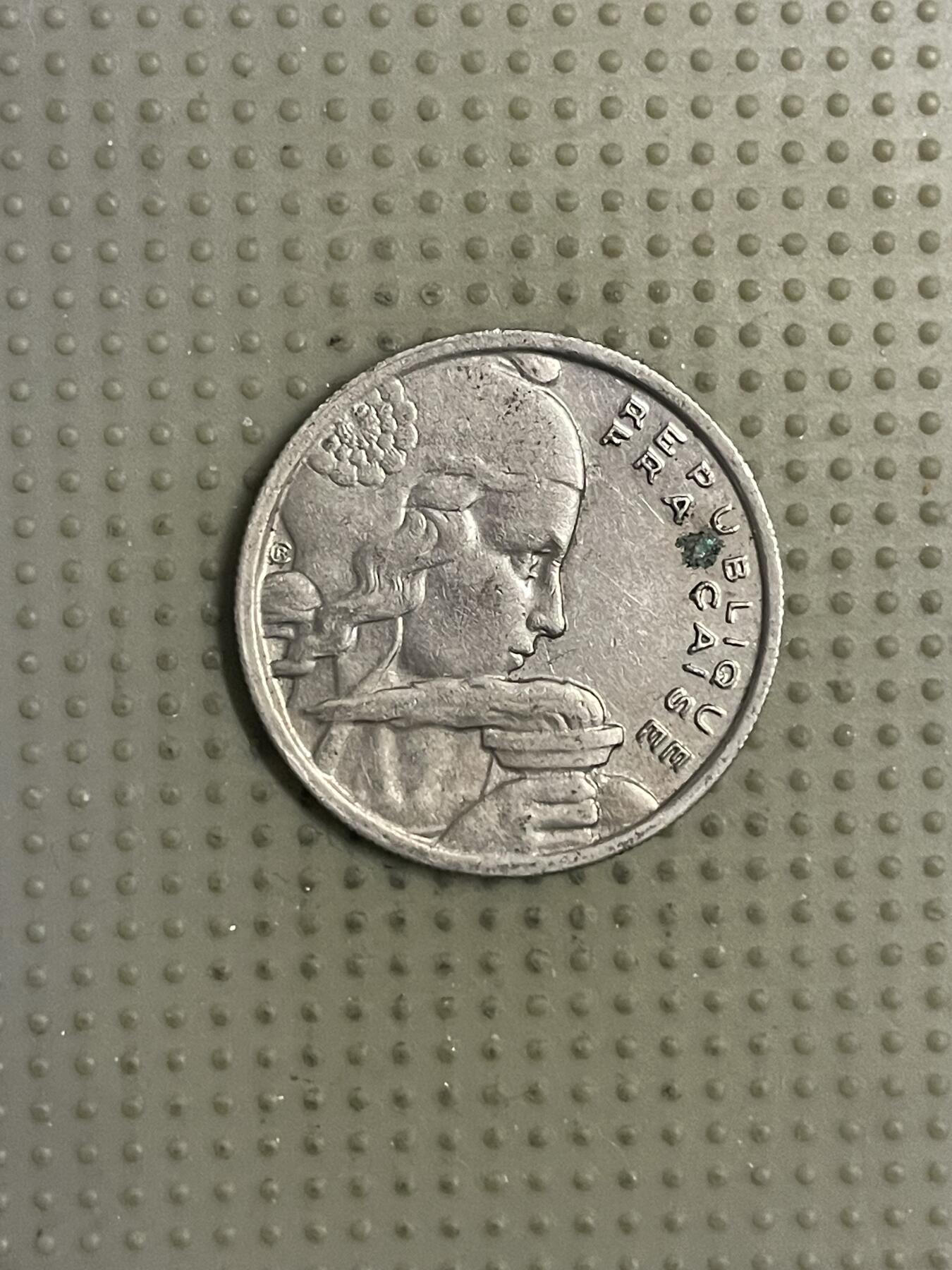 2026年第12场各国散币拍卖（总第162场）16.17两天外出，18号可以发货