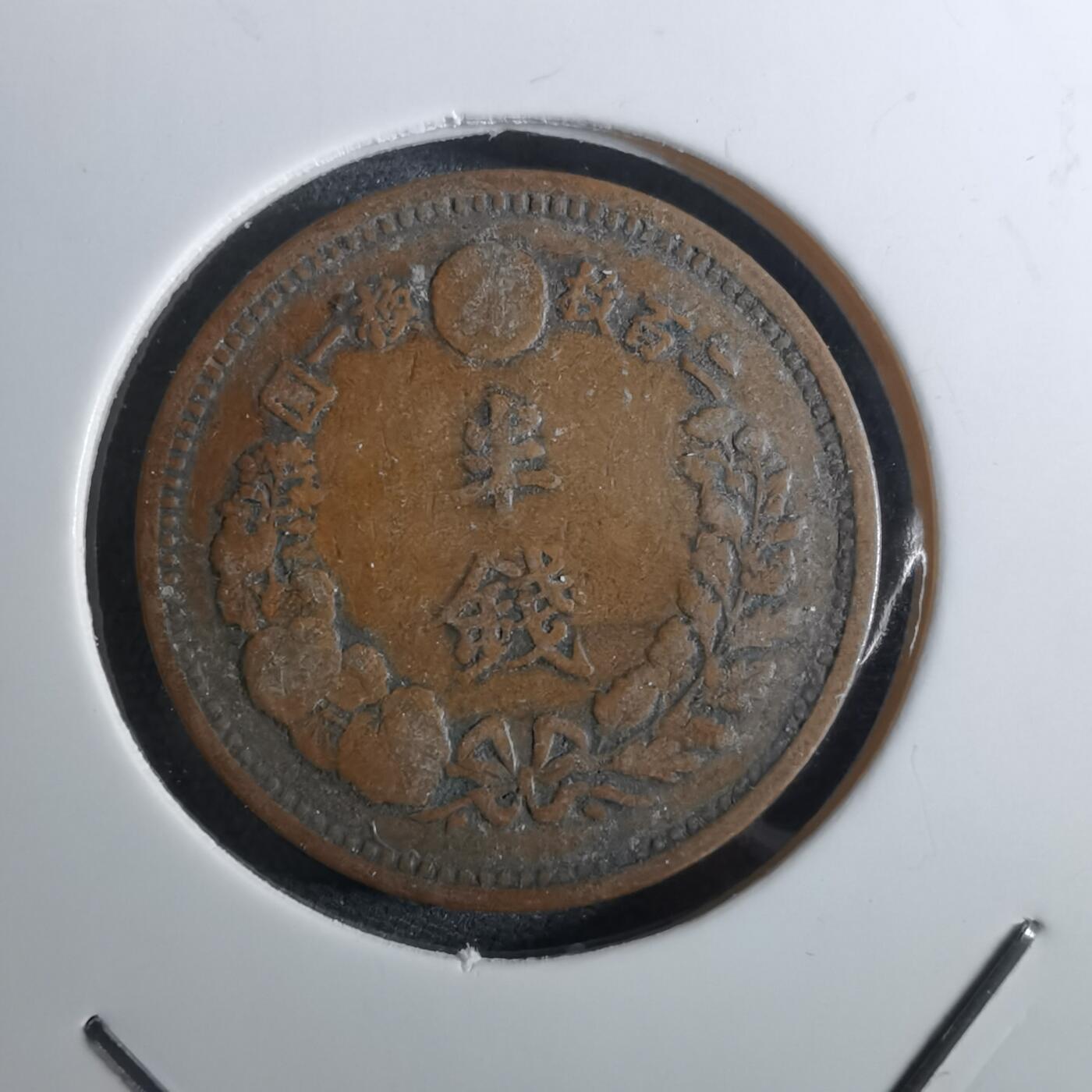 沼泽如烟--第962场