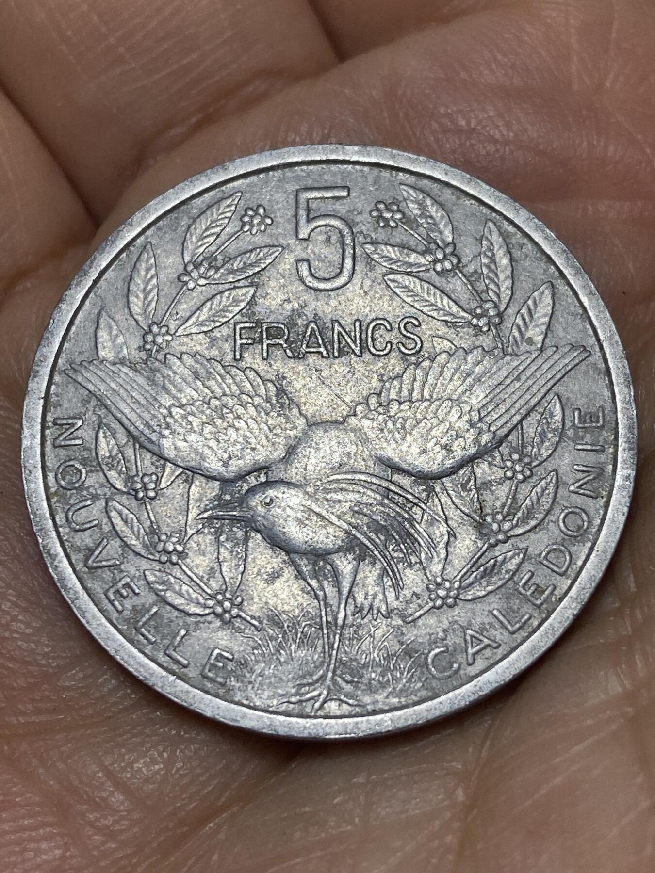 2026年第八场(总第一百七十七场）外国好品散币场(免佣金)