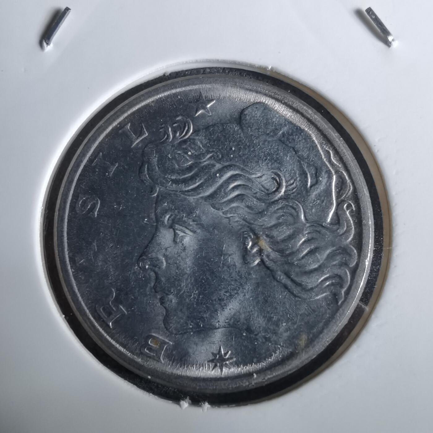 沼泽如烟--第961场