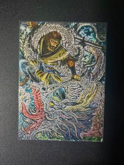 NO.21 好又多金牌大场，新店点关注不迷路！每周一站式配齐，方便凑单！（周6晚8点截拍，卖家送拍0抽成！） - 墨婉 多吉 大圣降龙 粗闪