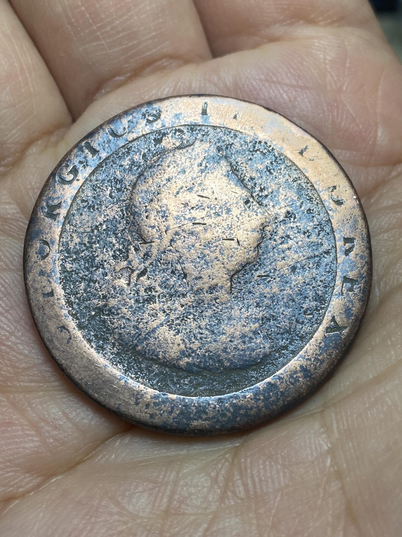 2026年第八场(总第一百七十七场）外国好品散币场(免佣金)