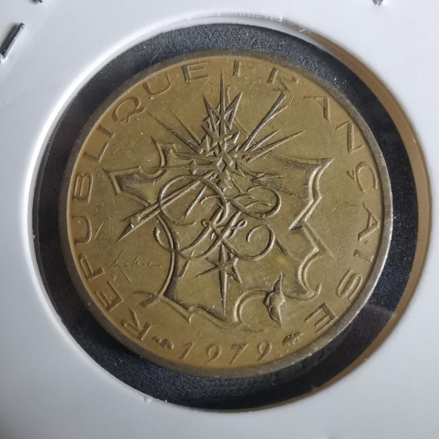 沼泽如烟--第961场