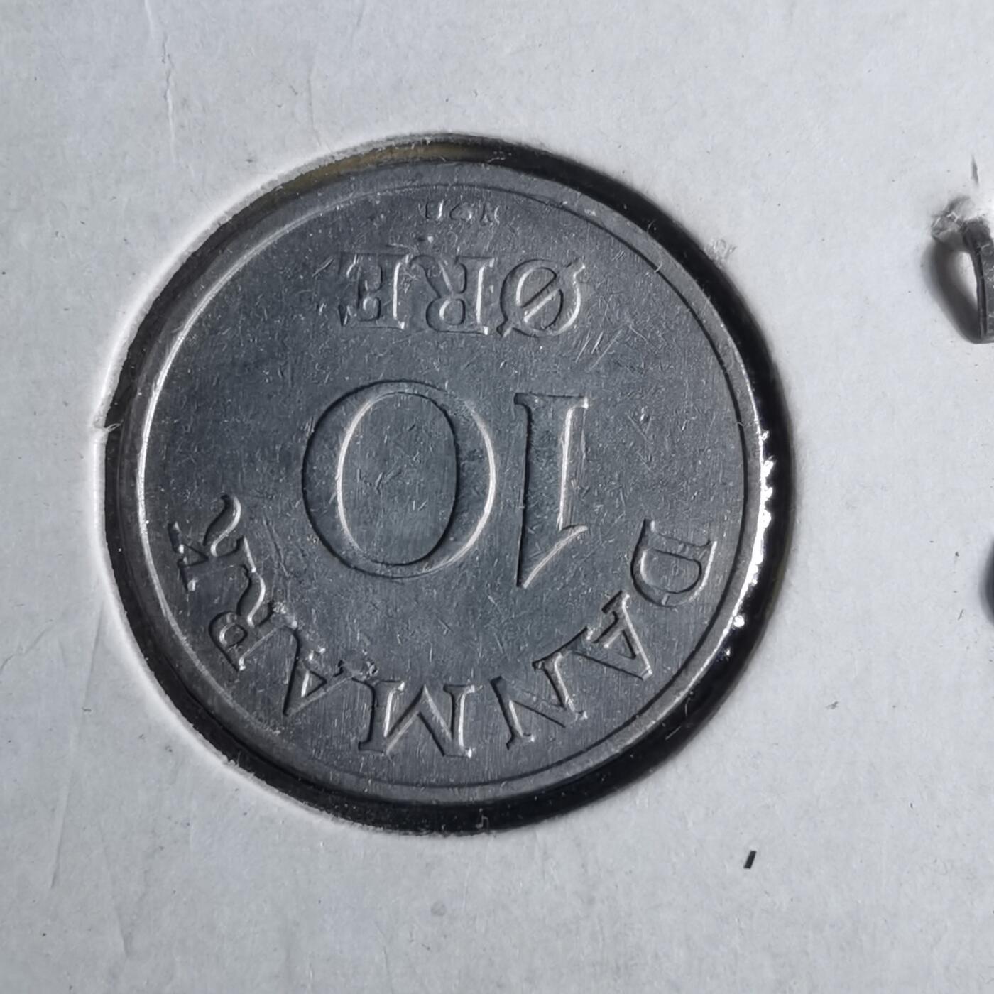 沼泽如烟--第962场