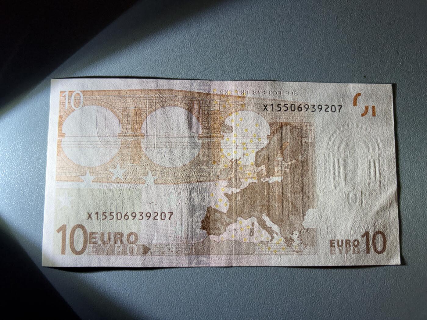 咖啡豆•收藏 2026年Jan_21th世界各国纸币拍卖