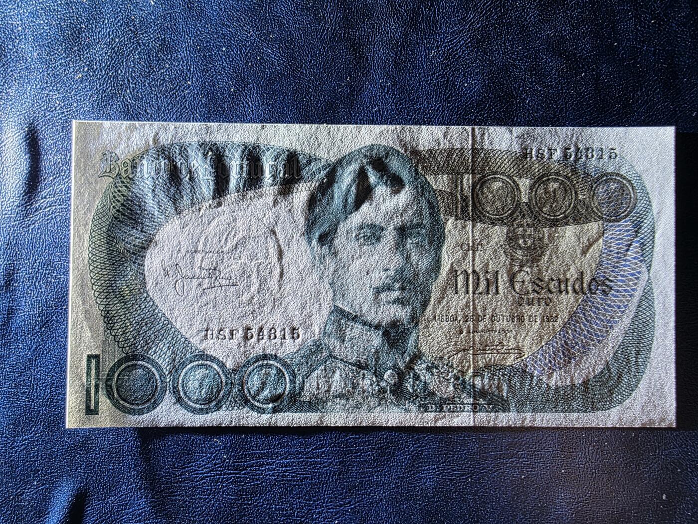 叁拾收藏第34期