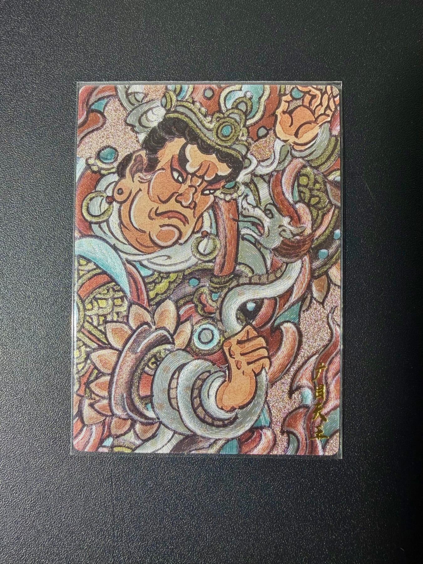 NO.21 好又多金牌大场，新店点关注不迷路！每周一站式配齐，方便凑单！（周6晚8点截拍，卖家送拍0抽成！）