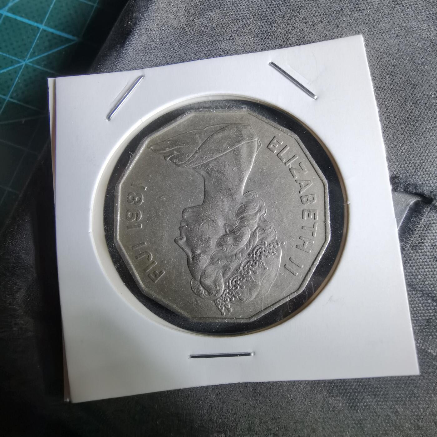 沼泽如烟--第961场