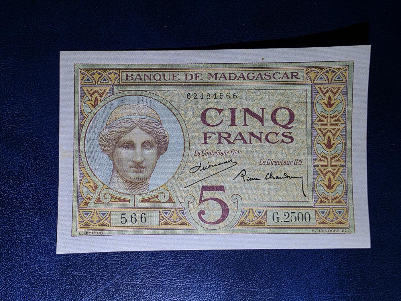 叁拾收藏第34期