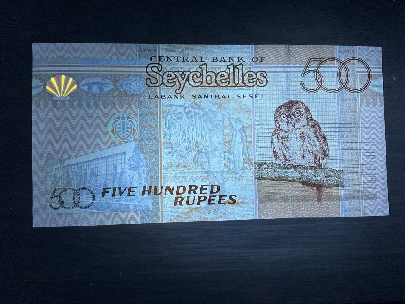 【礼羽收藏】🌏世界钱币拍卖第120期