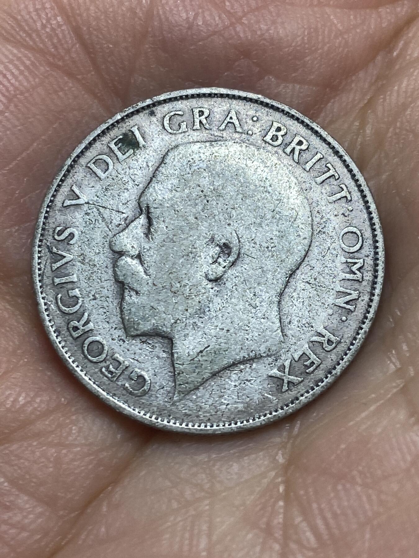 2026年第八场(总第一百七十七场）外国好品散币场(免佣金)