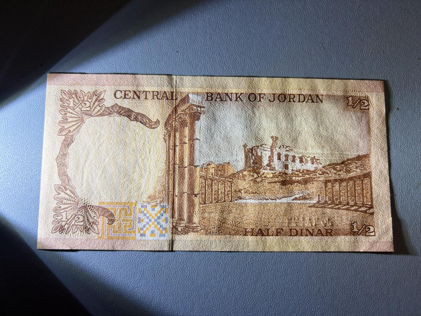 咖啡豆•收藏 2026年Jan_21th世界各国纸币拍卖