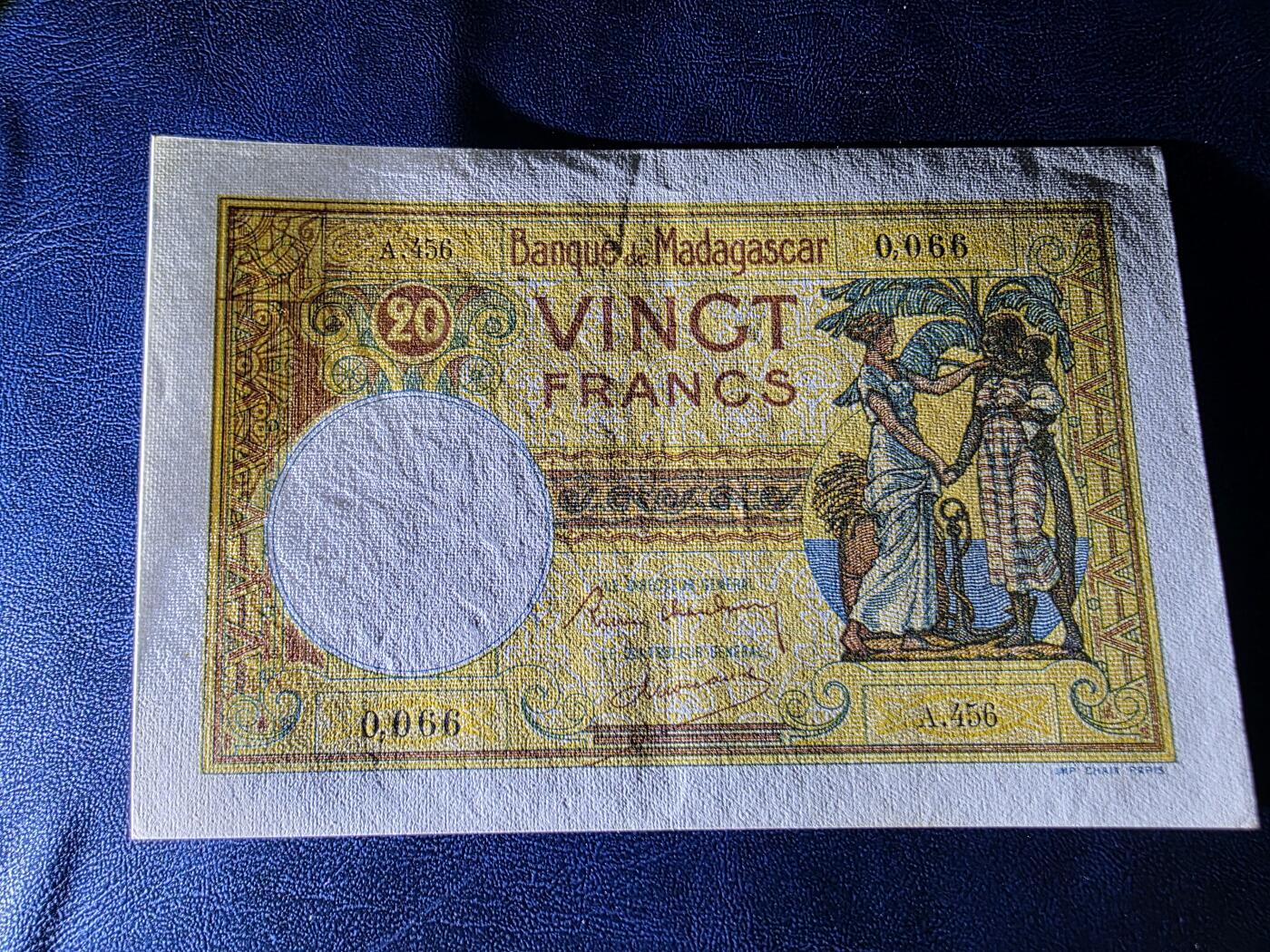 叁拾收藏第34期