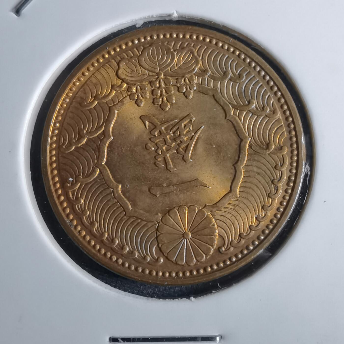 沼泽如烟--第962场