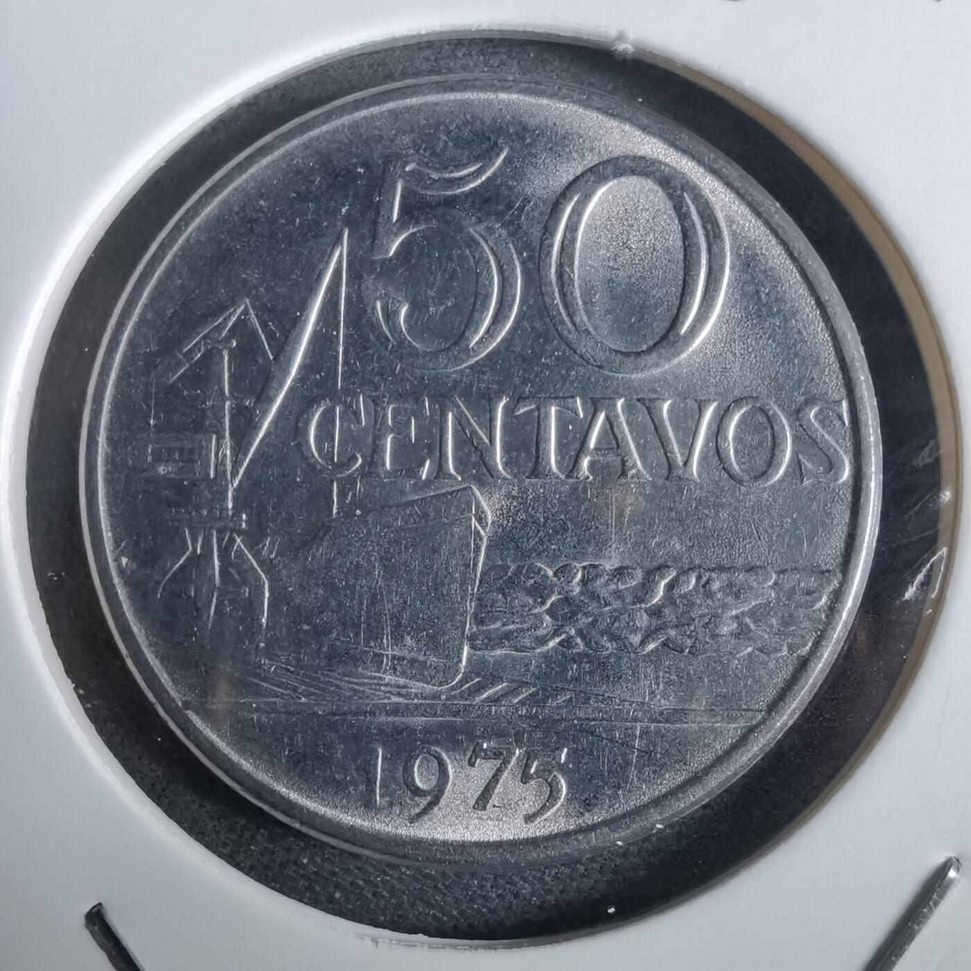 沼泽如烟--第961场